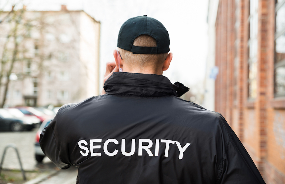 security-bg