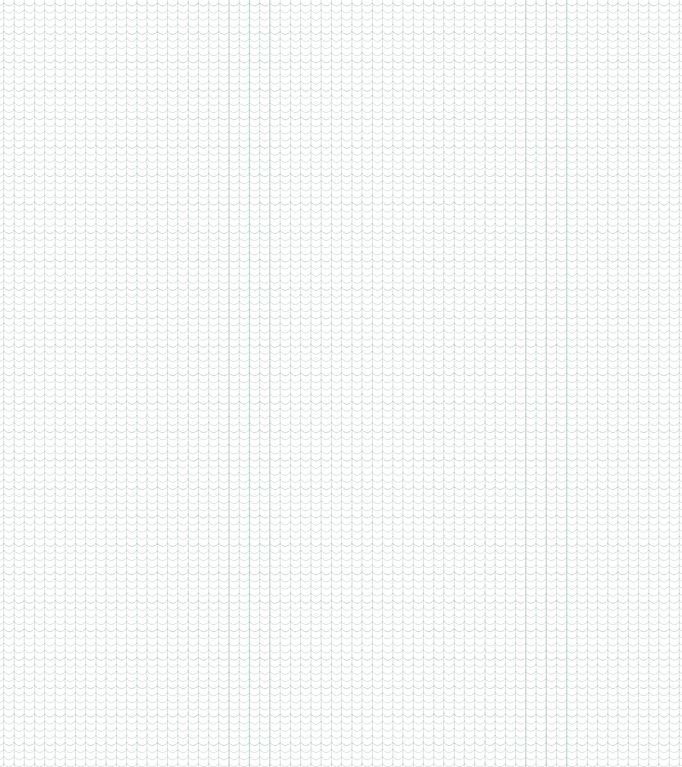 scale-bg